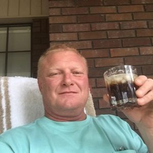 Meet your Posher, Brad